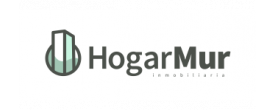 Hogarmur